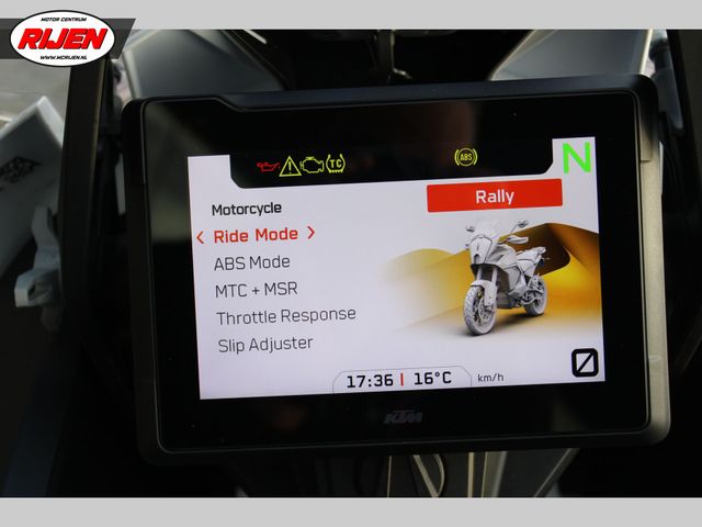 ktm - 1290-super-adventure-r