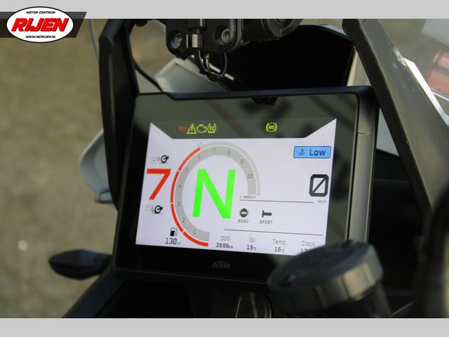 ktm - 1290-super-adventure-r