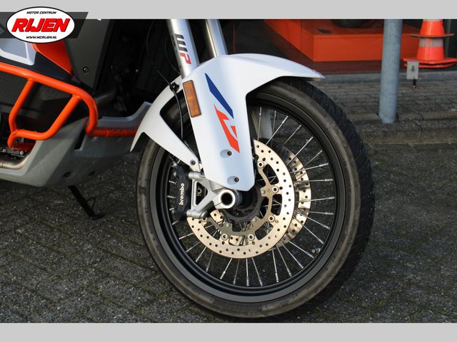 ktm - 1290-super-adventure-r