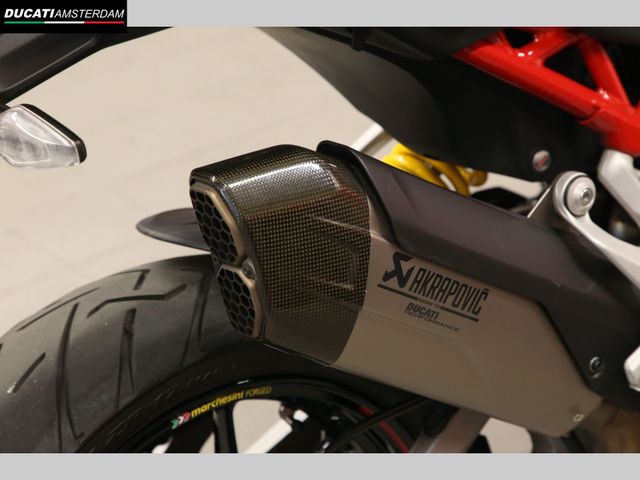 ducati - multistrada-v4-s