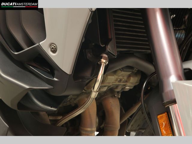 ducati - multistrada-v4-s