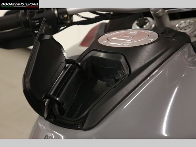 ducati - multistrada-v4-s