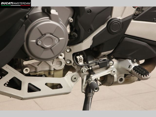ducati - multistrada-v4-s