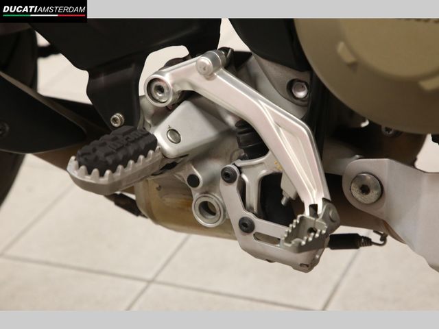 ducati - multistrada-v4-s