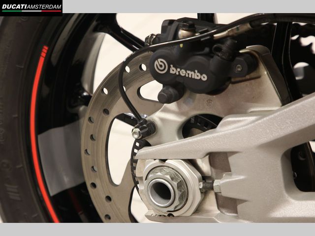 ducati - multistrada-v4-s