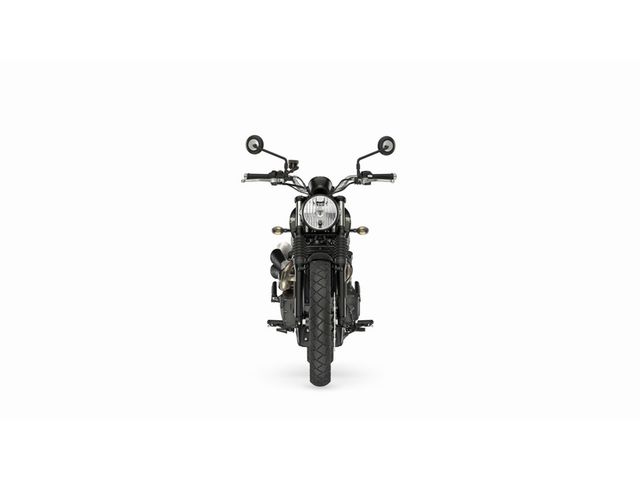 triumph - scrambler-900