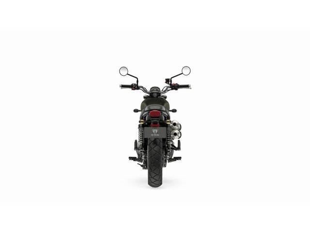 triumph - scrambler-900