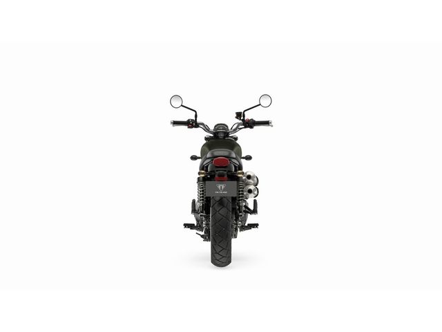 triumph - scrambler-900