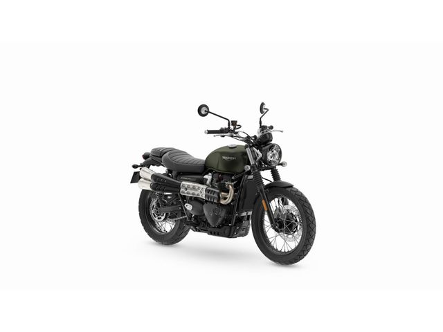 triumph - scrambler-900