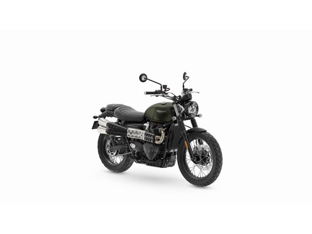 triumph - scrambler-900