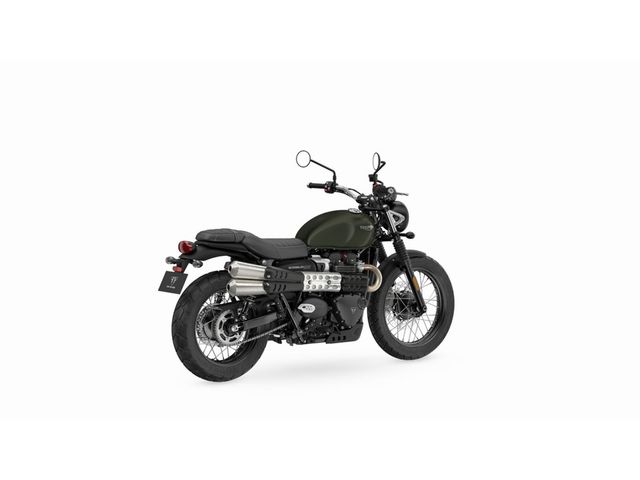triumph - scrambler-900