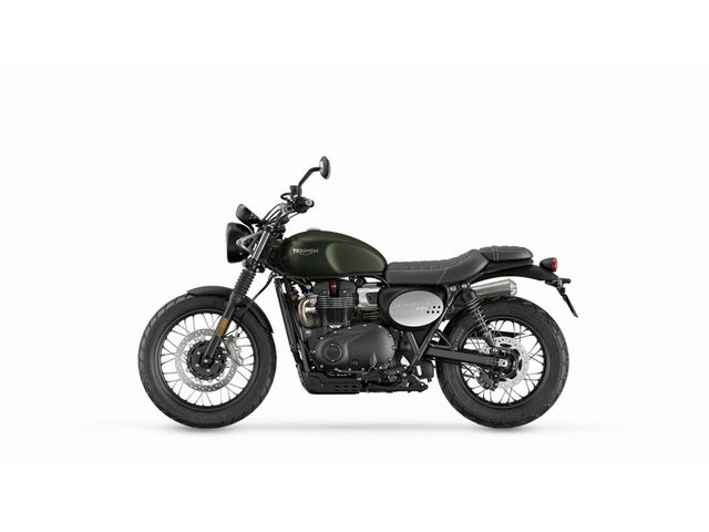 triumph - scrambler-900