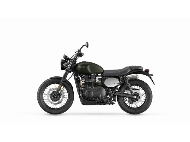 triumph - scrambler-900