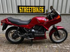BMW K 75 S