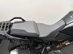Suzuki V-Strom 1050 2026 occasion – foto 8 van 8