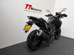 Suzuki V-Strom 1050 2026 occasion – foto 7 van 8