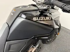 Suzuki V-Strom 1050 2026 occasion – foto 4 van 8