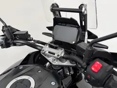 Suzuki V-Strom 1050 2026 occasion – foto 5 van 8