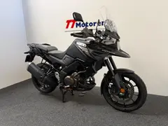 Suzuki V-Strom 1050 2026 occasion – foto 2 van 8