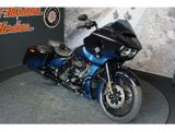 HARLEY-DAVIDSON ROAD GLIDE CVO FLTRXSE