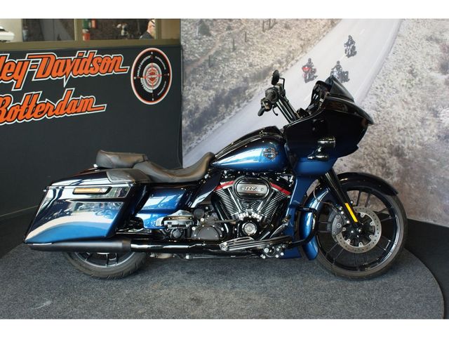 harley-davidson - road-glide-cvo-fltrxse