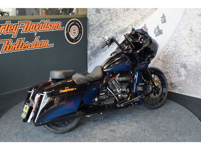 harley-davidson - road-glide-cvo-fltrxse