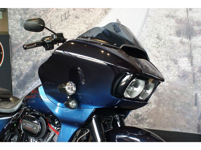 harley-davidson - road-glide-cvo-fltrxse
