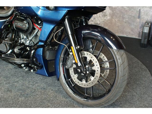 harley-davidson - road-glide-cvo-fltrxse