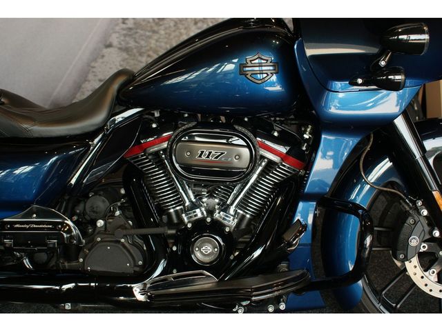 harley-davidson - road-glide-cvo-fltrxse