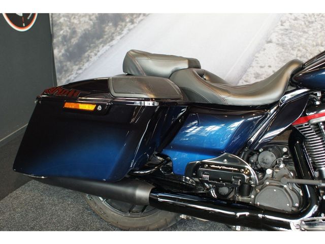 harley-davidson - road-glide-cvo-fltrxse