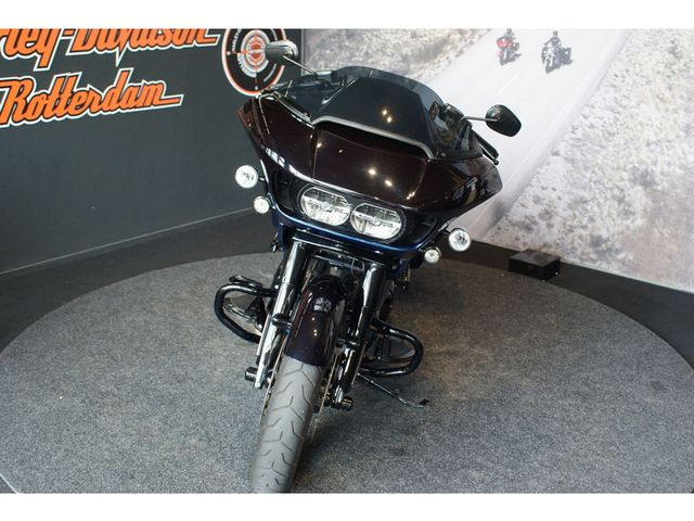 harley-davidson - road-glide-cvo-fltrxse