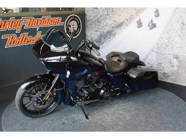 harley-davidson - road-glide-cvo-fltrxse