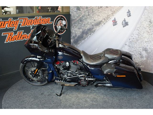 harley-davidson - road-glide-cvo-fltrxse