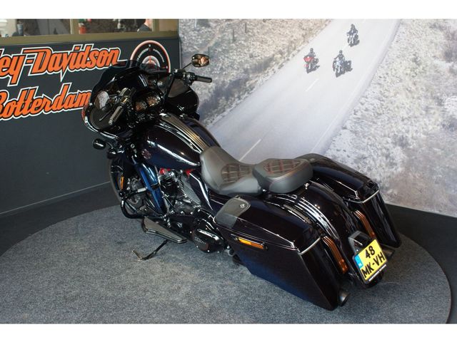 harley-davidson - road-glide-cvo-fltrxse