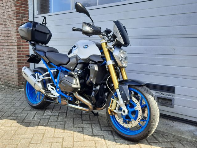 bmw - r-1200-r-abs