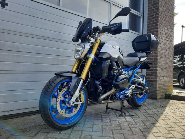 bmw - r-1200-r-abs