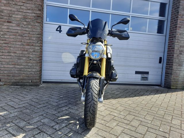bmw - r-1200-r-abs
