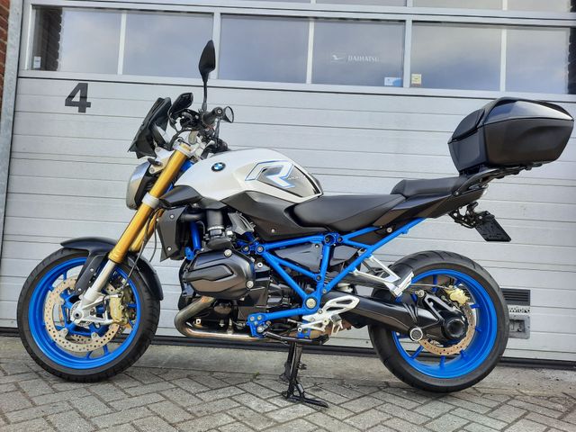 bmw - r-1200-r-abs