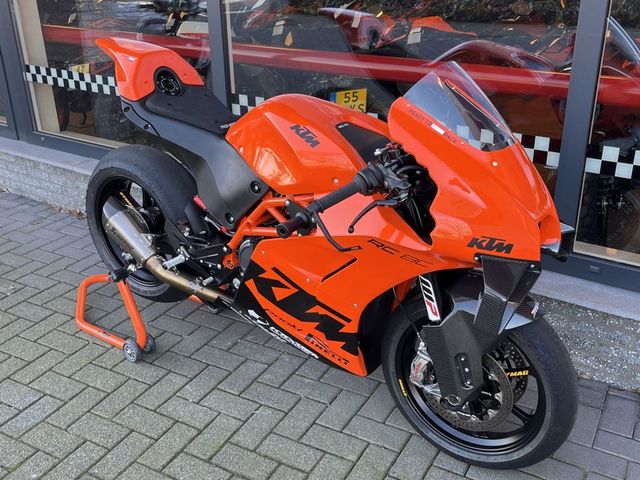 ktm - 1190-rc-8