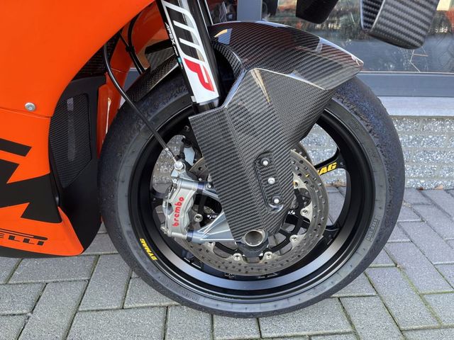 ktm - 1190-rc-8