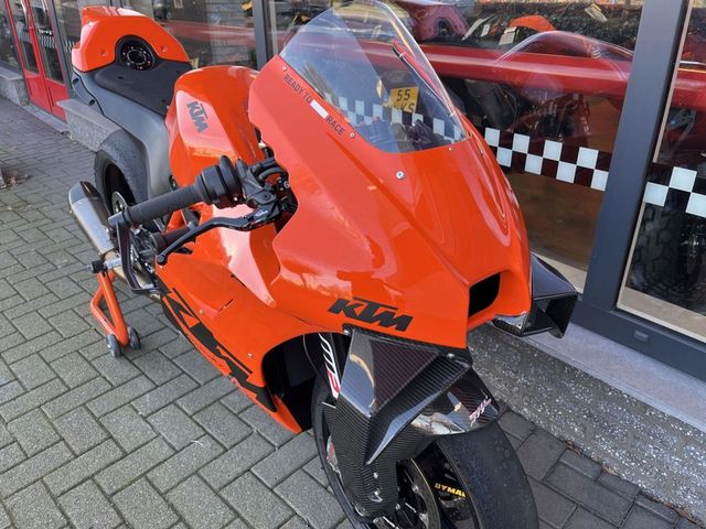 ktm - 1190-rc-8