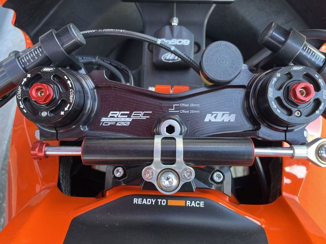 ktm - 1190-rc-8
