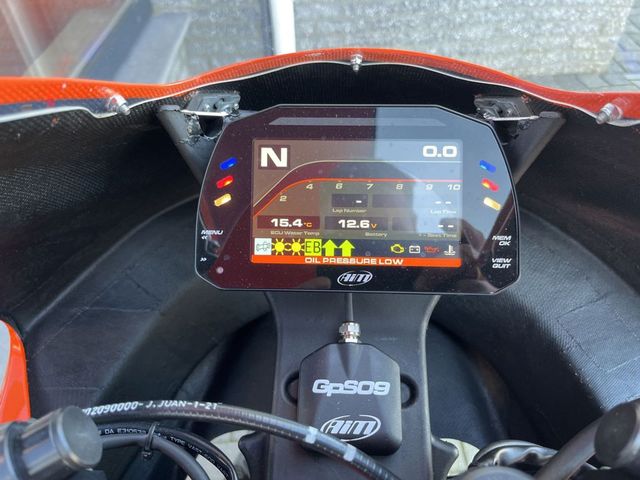 ktm - 1190-rc-8