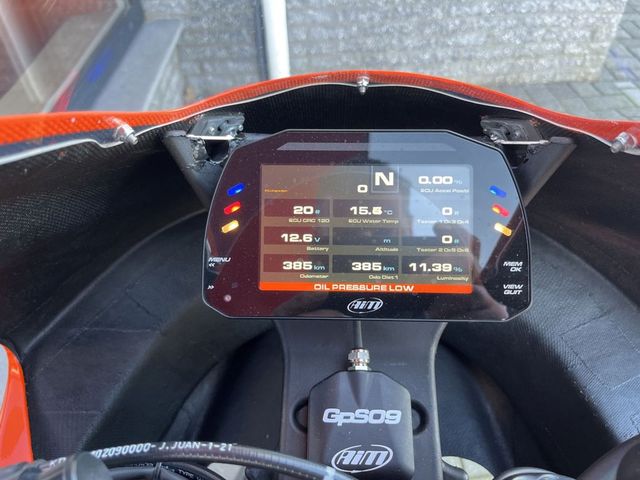 ktm - 1190-rc-8