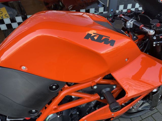 ktm - 1190-rc-8