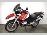 BMW R 1100 GS