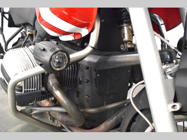 bmw - r-1100-gs