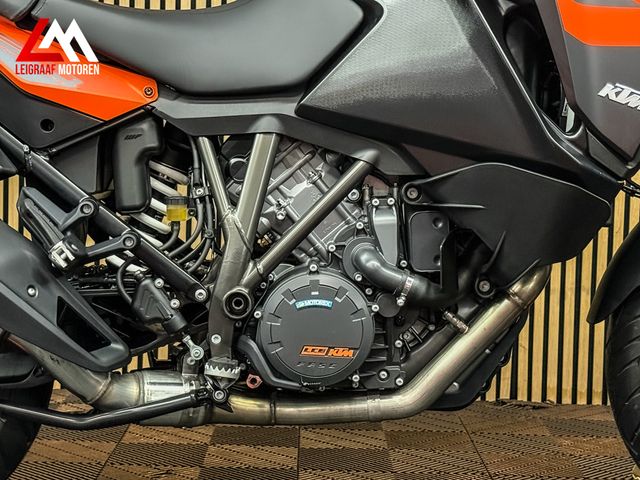 ktm - 1290-super-adventure-s