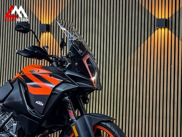 ktm - 1290-super-adventure-s