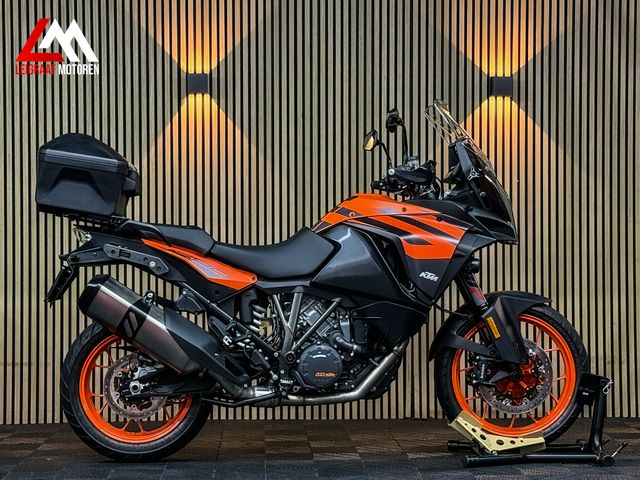 ktm - 1290-super-adventure-s